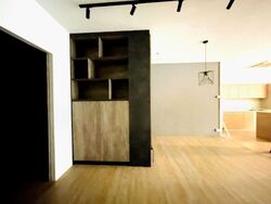 The Mezzo (D12), Retail #610498101